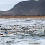 00Skólphreinsistöð