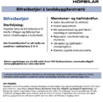 Atvinnuaugllýsing_Sunnlenska_2024