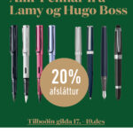 Banner 310×400 pennar tilboð 17.12.24