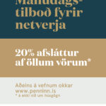 CM banner landið 300×410 2024