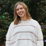 Elínborg Ingimundardóttir