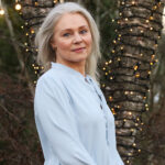 Ingunn Jónsdóttir