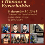 Jolaaugl_310x400_150