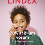 Lindex_billboards_template 22_11
