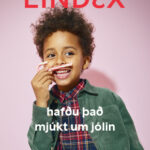 Lindex AD proportions all 09_12