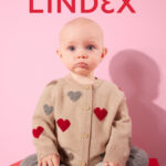 Lindex_billboards_template 22_11