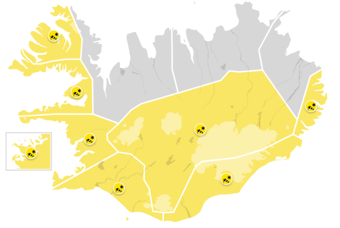 Screenshot 2024-12-01 at 10.52.39