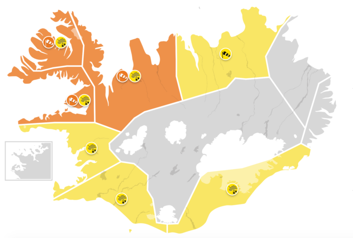 Screenshot 2024-12-07 at 12.40.58