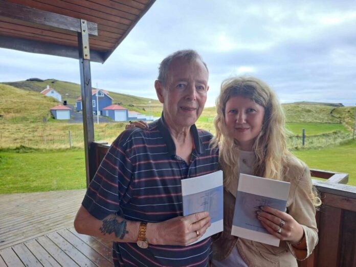 Sigurgeir-og-Katrin-1024x768