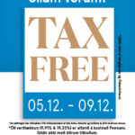 Sunnlenska vefbanner tax free 05.12.24