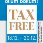 Taxfree bækur visir.is 310×400 18.12.24