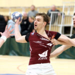 Tryggvi Sigurberg Traustason