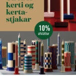 banner 300×410 Hay kerti og matreiðslubækur tilboð 14.12.24 (1)