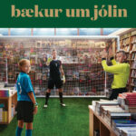 banner landsbyggðin des 2024