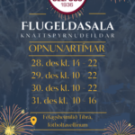flugeldasala24.sunnlenska(300 x 410 px)