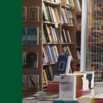 skessuhorn vefbanner barmabækur stór