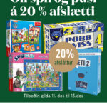 vefbanner sunnlenska 11.12.24