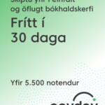 Einfalt_bókhaldskerfi_310x400 (1)