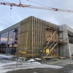 World Class úti 2024