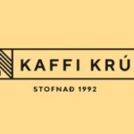 kaffi krús