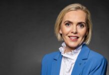 Suðurland á mikið undir