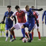 Ingvi Rafn Óskarsson