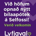 Lyfjaval-A354-Opnun Selfoss-ME-WEB_SKYN-310×400 bilaapotek