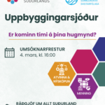 Sunnlenska BORÐI 310X400_SASS – Copy