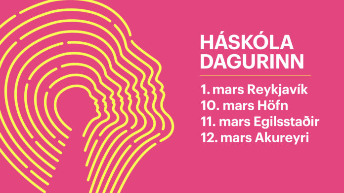 háskóladagurinn allir-03