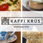 kaffikrus