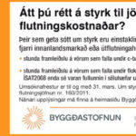 0821_Byggdastofnun_25 copy