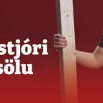 Husa_atvinna 1018×360