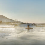 Laugaras Lagoon MAIN PHOTO