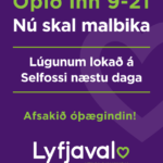 Lyfjaval-A504-Vefborði-social-Selfoss-310×400