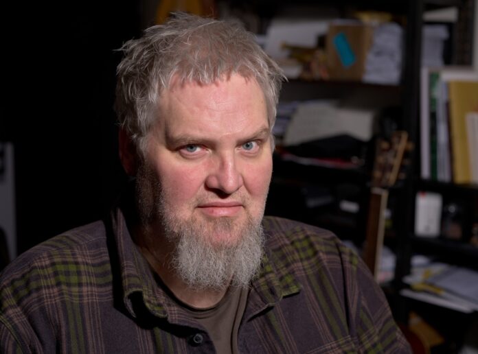 PeturThomsen_PTF4380_vinnust_vef