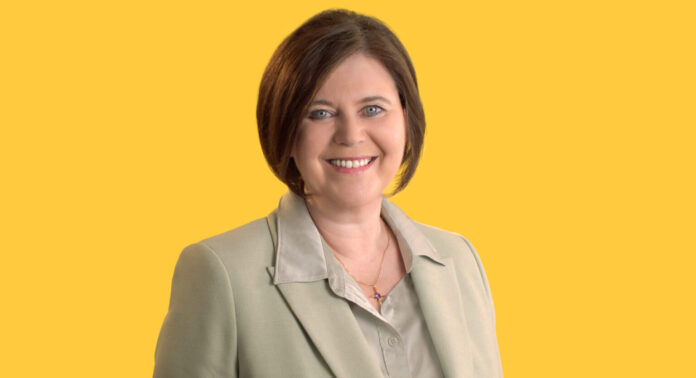 asthildur-flokkur_folksi-1536x834