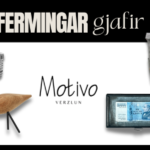 20% (720 x 300 px)-3