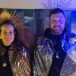 Flóafár 480167_n