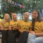 Flóafár 58AB7A7B