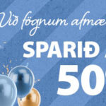 JYSK DK AFMÆLI_V46_720 x 210