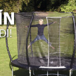 JYSKTRAMPO_GARDHUSGAGNADAGAR