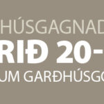 JYSKTRAMPO_GARDHUSGAGNADAGAR2