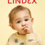 Lindex_billboards_template 22_11