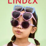 Lindex_billboards_template 22_11