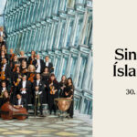 Sinfo_Innanlandsferd_1018x360_B_V3_@2x