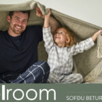 Woolroom-Social bordar