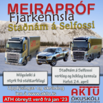 meiraprof_Selfoss_2025