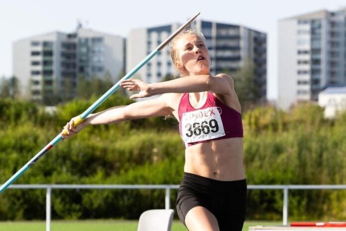 1717859997_bryndis-embla-spjot