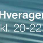 2025 – 05 – íbúa fundur hveragerði – sunnlenska