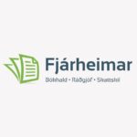 Fjárheimar